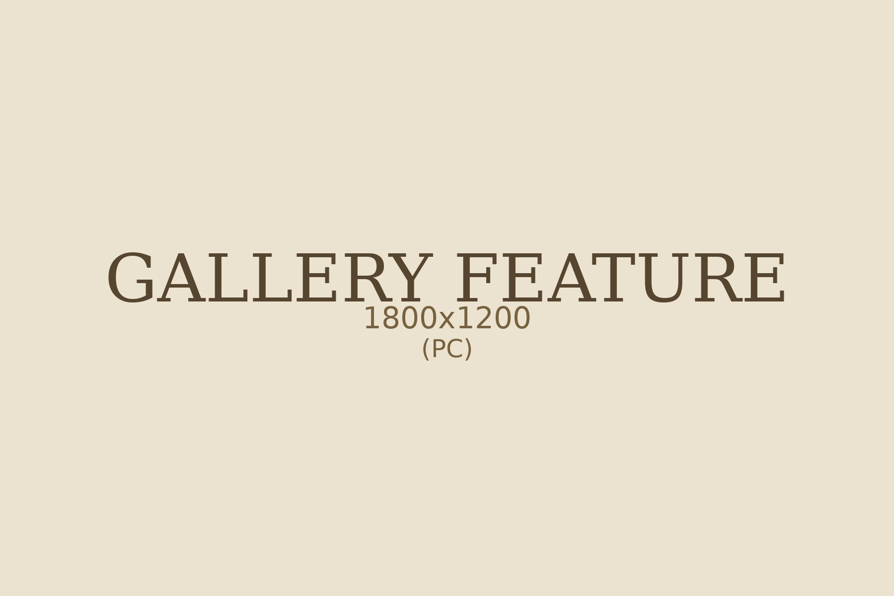 Featured luxury wedding invitation work